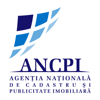 ANCPI